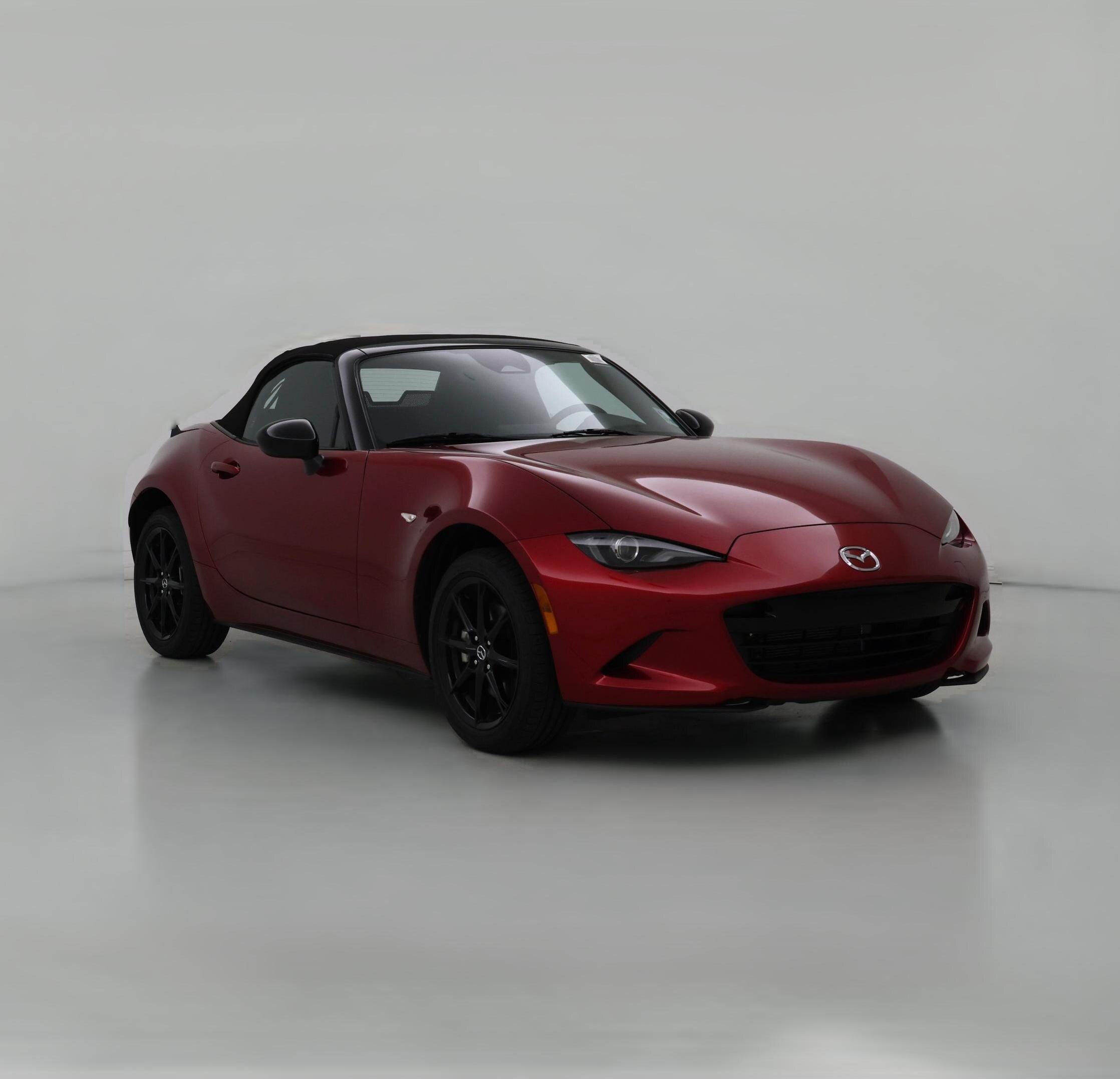 mazda mx-5 miata 2025 JM1NDAB77S0654863 image mazda mx-5 miata 2025 JM1NDAB77S0654863 image